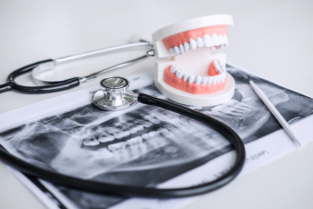 Despre-radiații-Stomatologie-Dr Despre-radiații-Stomatologie-Dr Despre radiații despre radiații Despre radiații – Ce trebuie să știe pacientul? Despre radia ii Stomatologie Dr